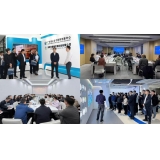 河南省高能级创新平台对标提升观摩活动在粤港澳大湾区成功举办