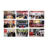 河南省中小企业发展促进会新增会员单位河南广慧会计服务有限公司  