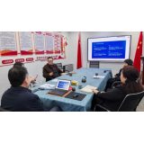 河南省中小企业发展促进会